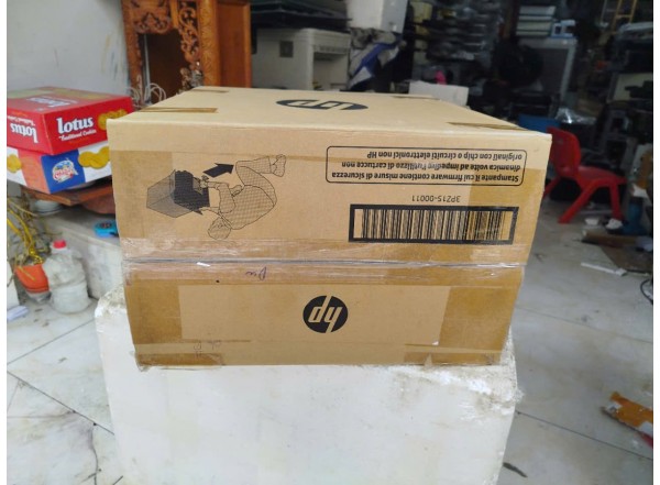 may-in-hp-m402-cu-hop-dong-goi-domucgiare-5