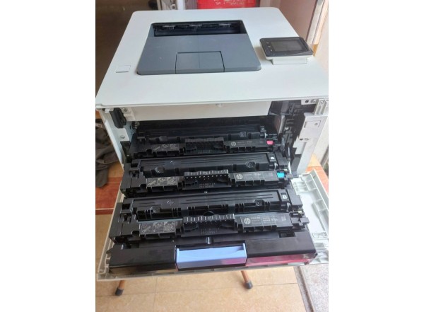 may-in-hp-m454dw-cu-hop-muc-416a-domucgiare-2