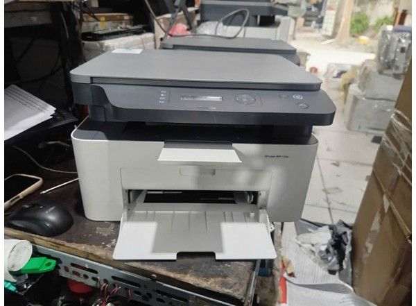 may-in-hp-mfp-135w-cu-khay-giay-domucgiare-2