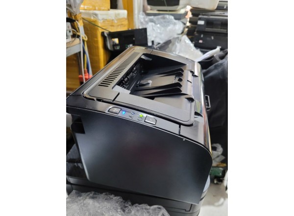 may-in-hp-p1102w-cu-nut-wifi-domucgiare-3