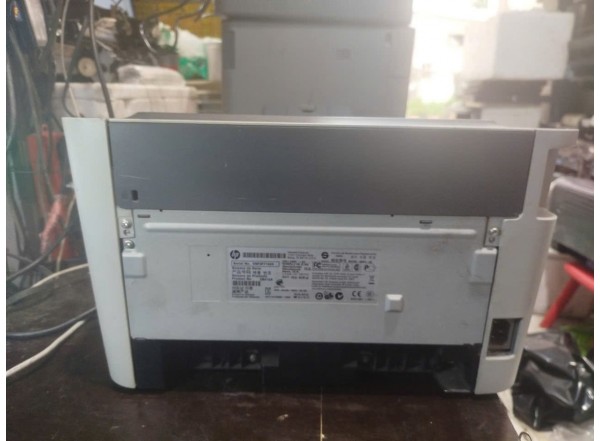 may-in-hp-p1505-cu-mat-sau-domucgiare-3