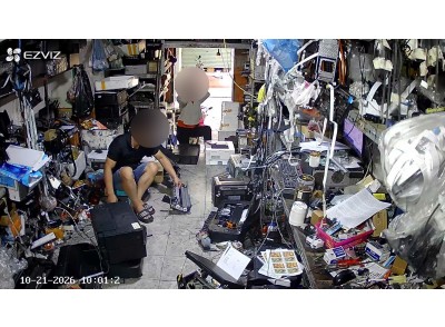 Sửa máy in màu Canon G1010 lỗi thước, lấy luôn | Thần Vũ