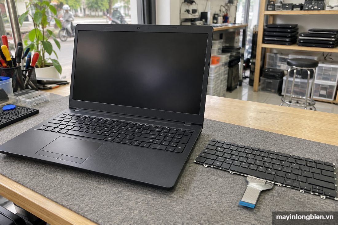 Bàn phím thay thế cho laptop Acer Bàn phím thay thế cho laptop Acer