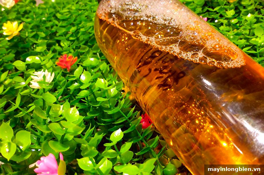 Dung dịch ngâm đầu phun máy in Dung dịch ngâm đầu phun máy in