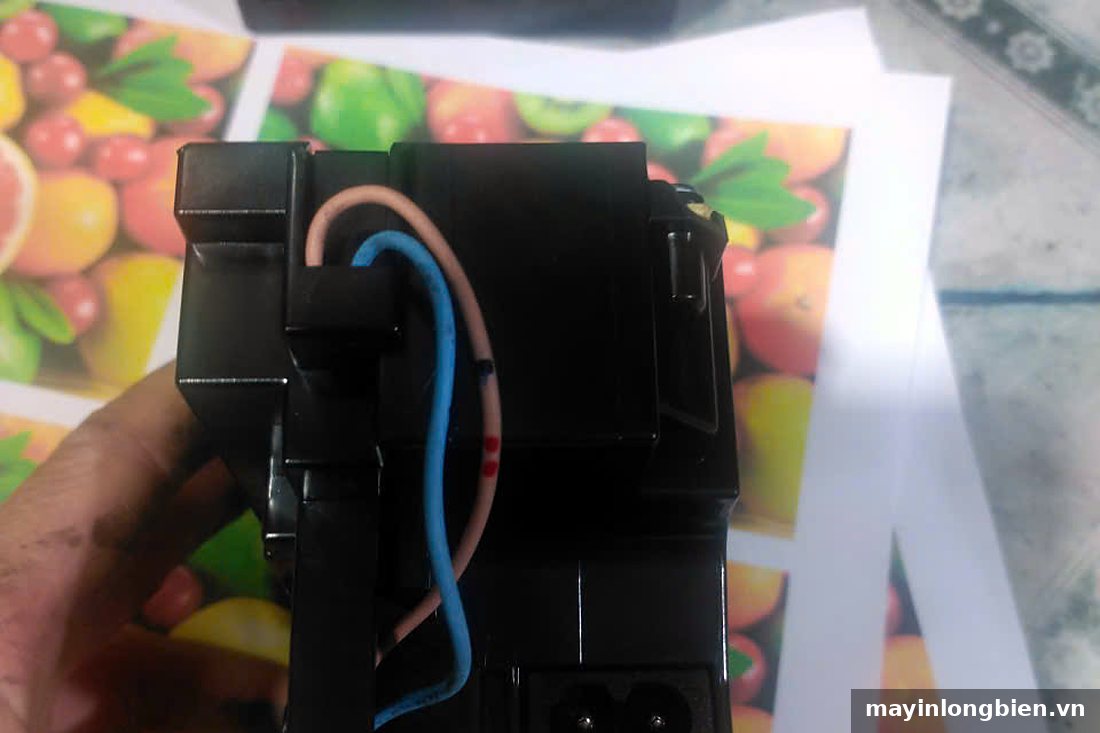 Khối nguồn máy in Epson Khối nguồn máy in Epson