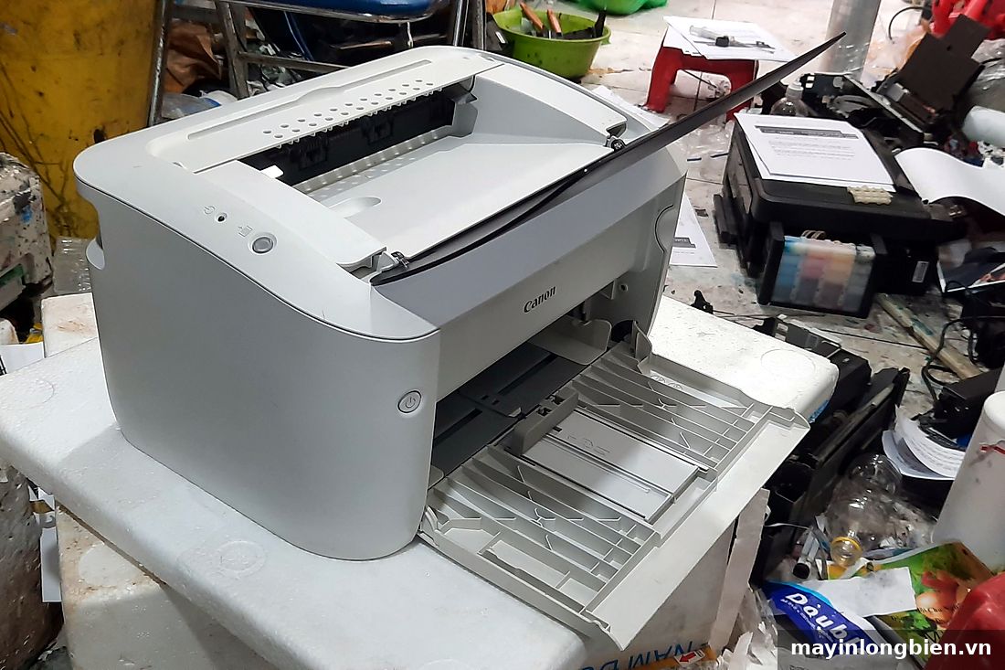 Máy in laser được kiểm tra tại xưởng Thần Vũ, phục vụ khu Sài Đồng Máy in laser được kiểm tra tại xưởng Thần Vũ, phục vụ khu Sài Đồng